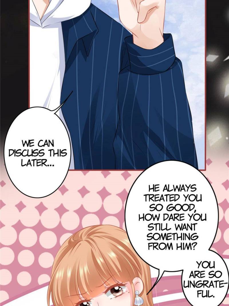 Page 19 of Chapter 186