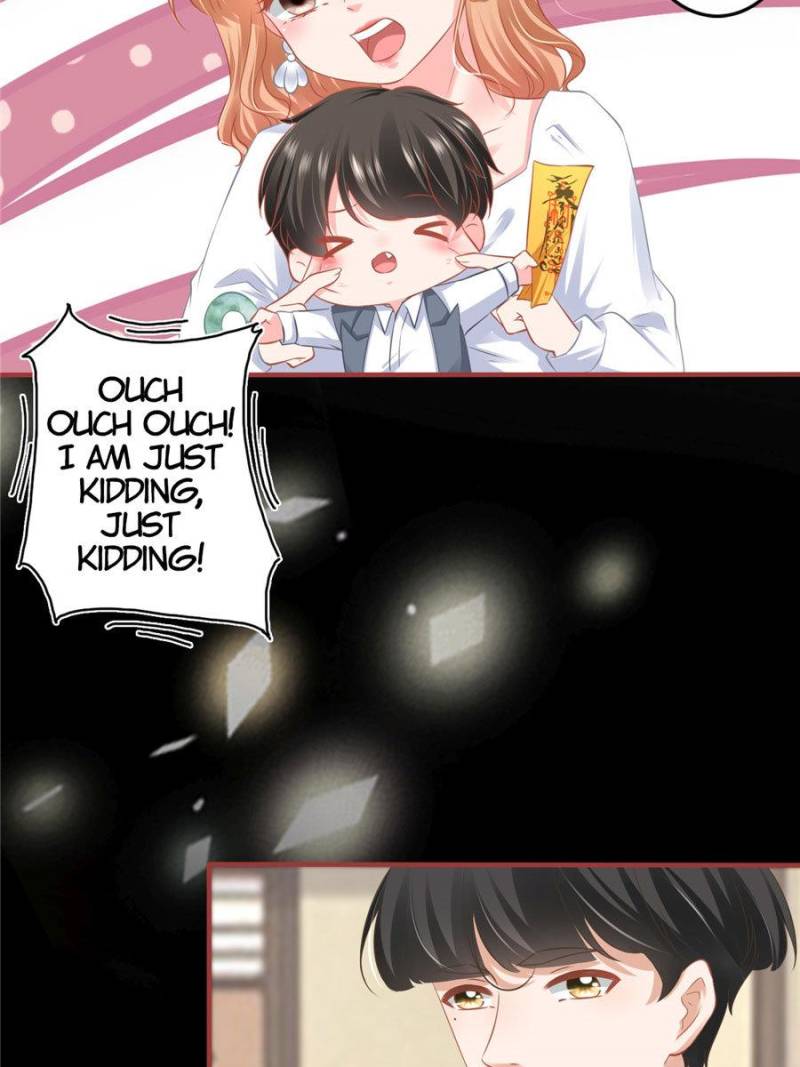 Page 20 of Chapter 186