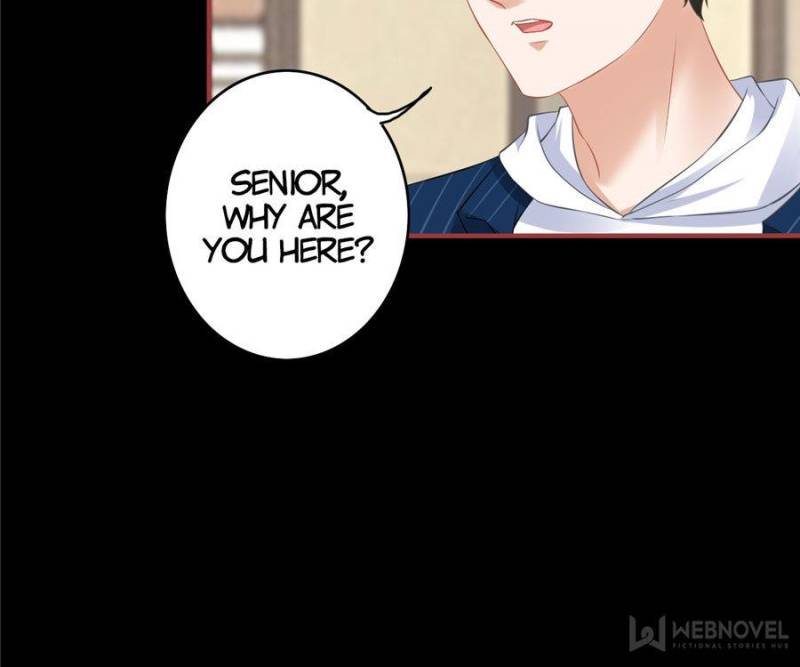 Page 21 of Chapter 186