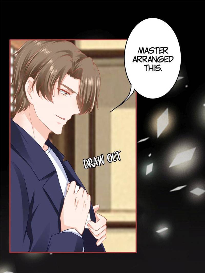 Page 22 of Chapter 186