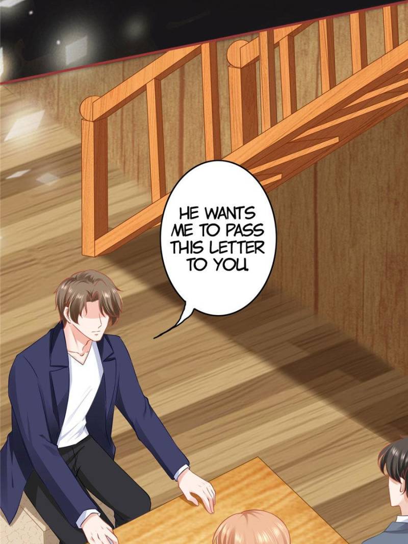 Page 23 of Chapter 186