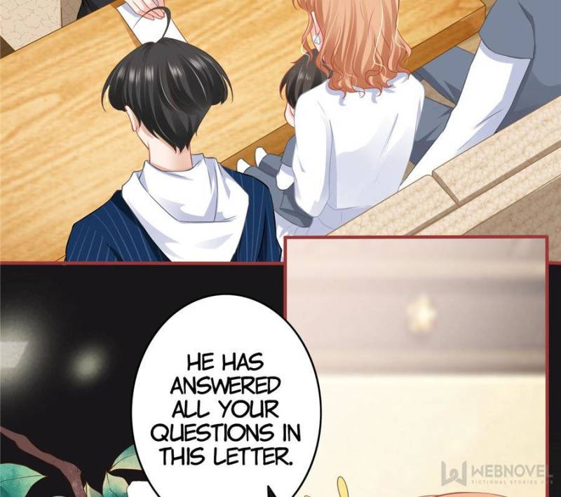 Page 24 of Chapter 186