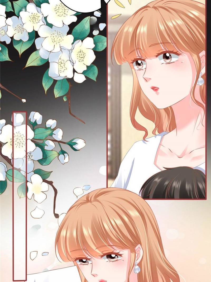 Page 25 of Chapter 186
