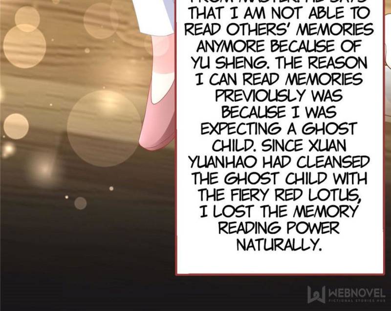 Page 28 of Chapter 186