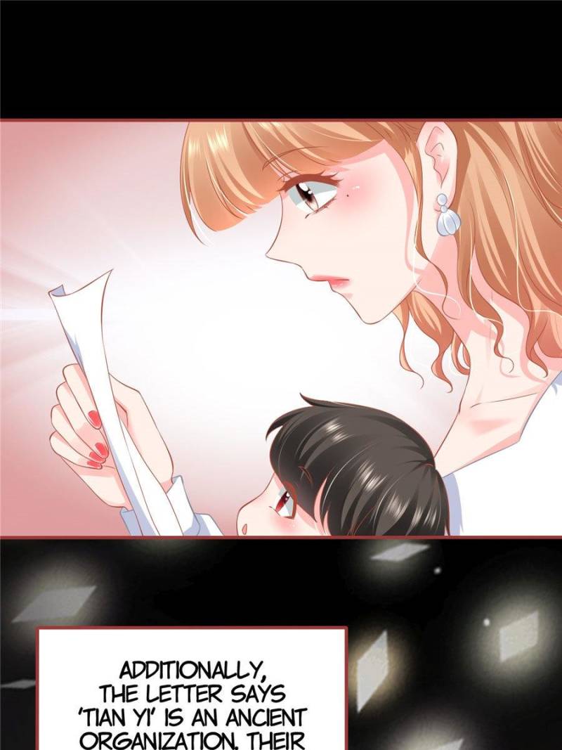Page 29 of Chapter 186