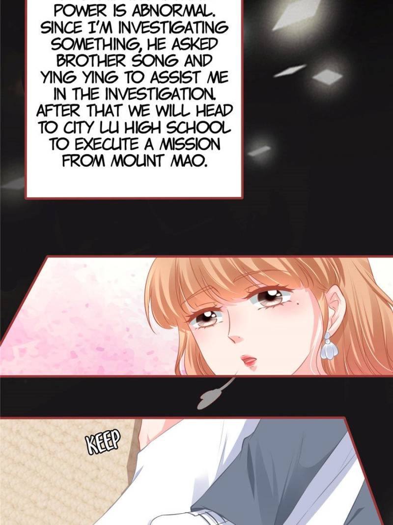 Page 30 of Chapter 186