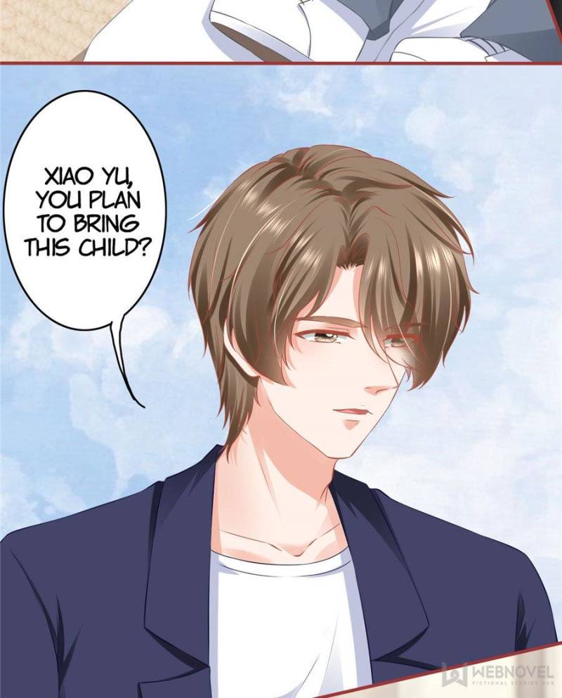 Page 31 of Chapter 186