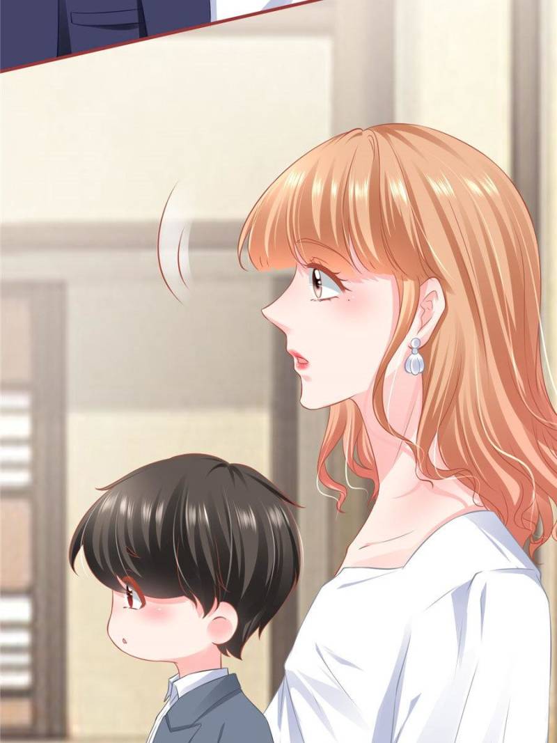 Page 32 of Chapter 186