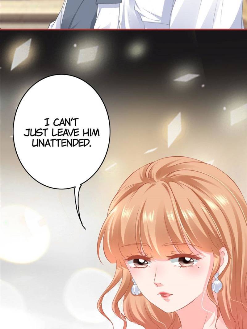 Page 33 of Chapter 186
