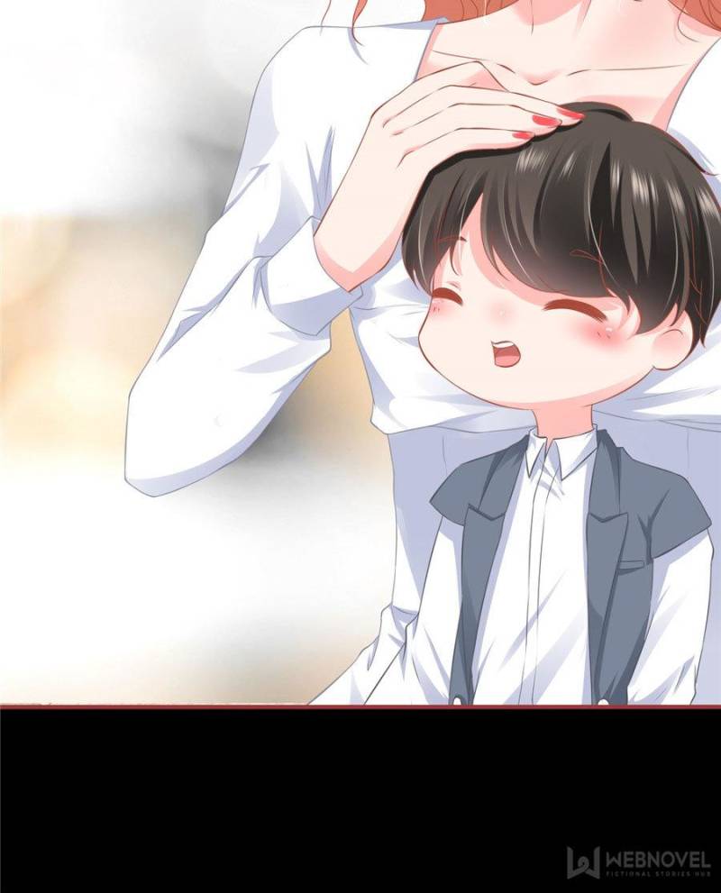 Page 34 of Chapter 186