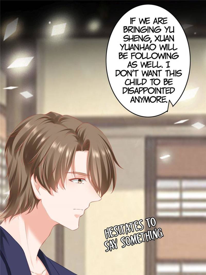 Page 35 of Chapter 186