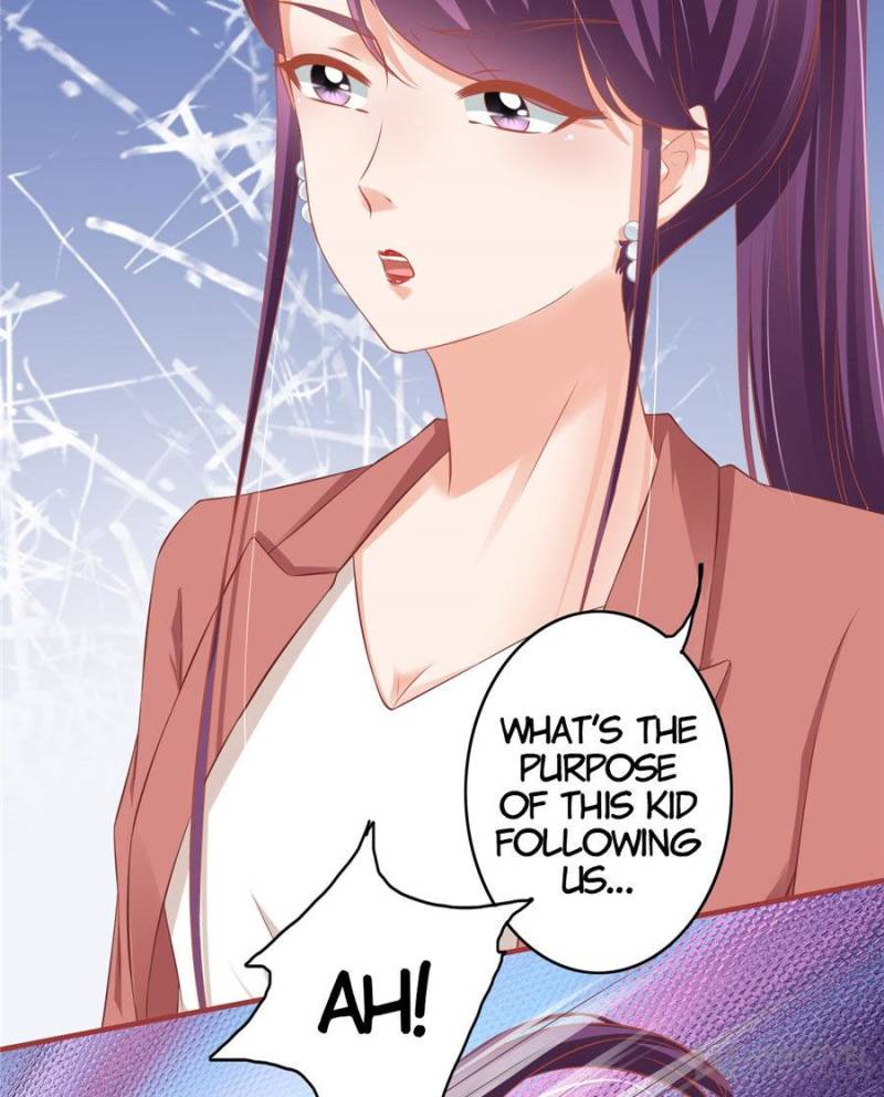 Page 37 of Chapter 186