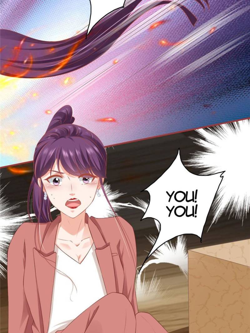 Page 38 of Chapter 186