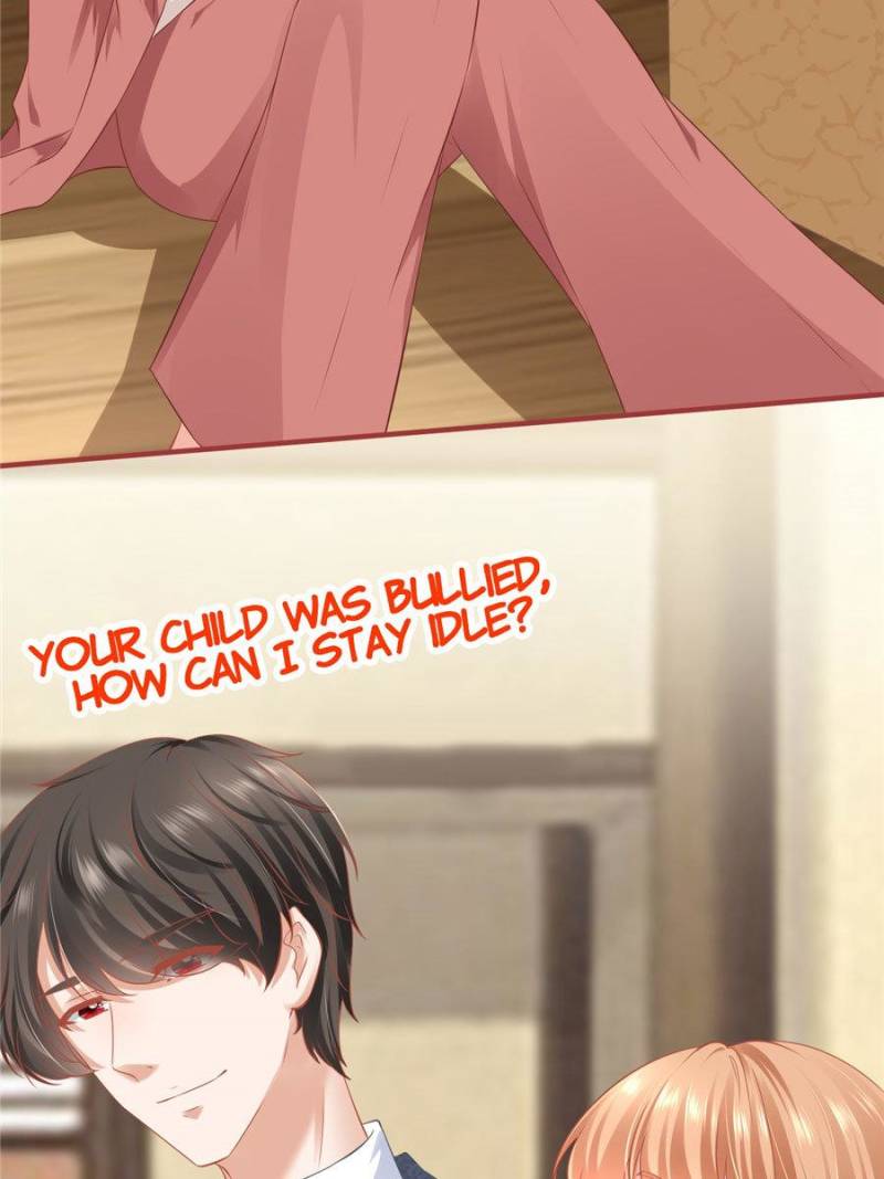 Page 39 of Chapter 186
