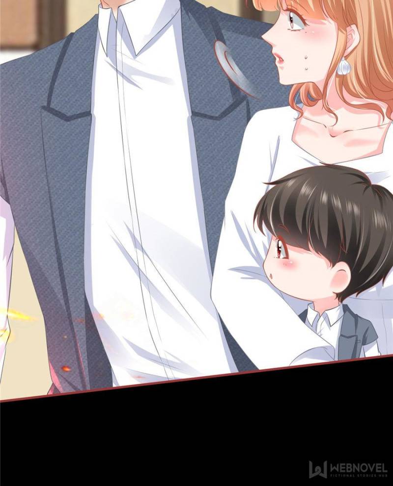 Page 40 of Chapter 186