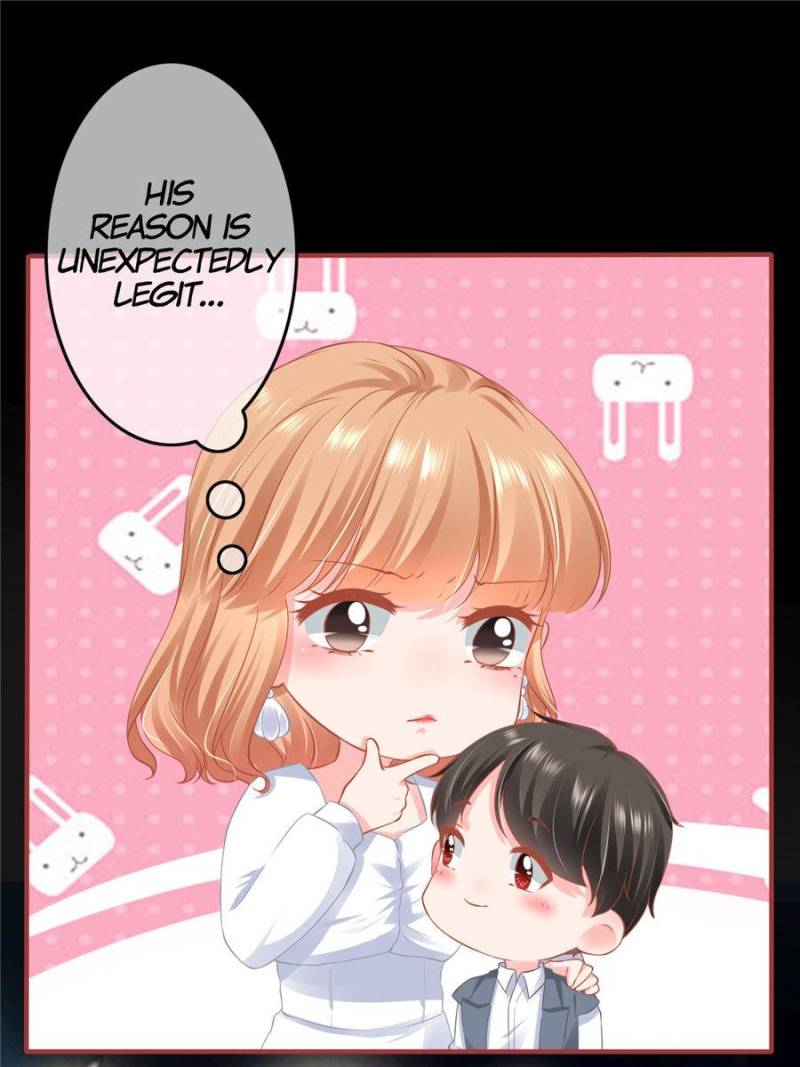 Page 41 of Chapter 186