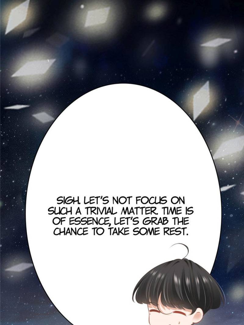 Page 42 of Chapter 186