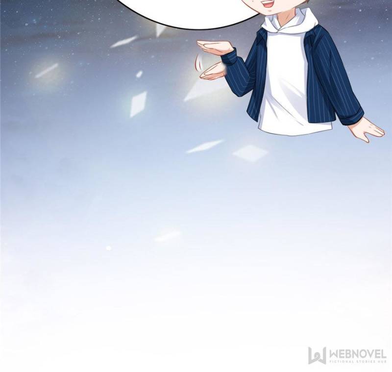 Page 43 of Chapter 186