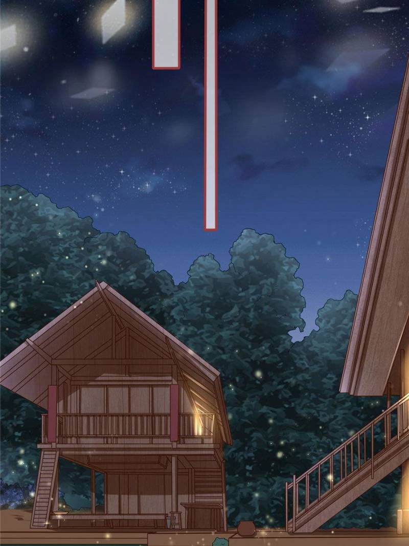 Page 2 of Chapter 187