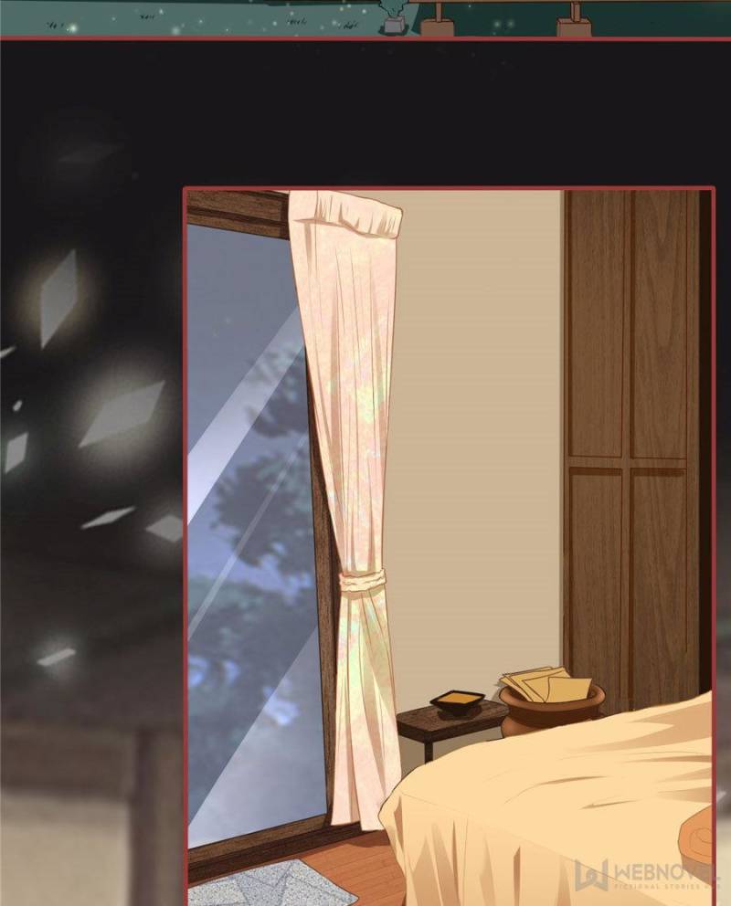 Page 3 of Chapter 187