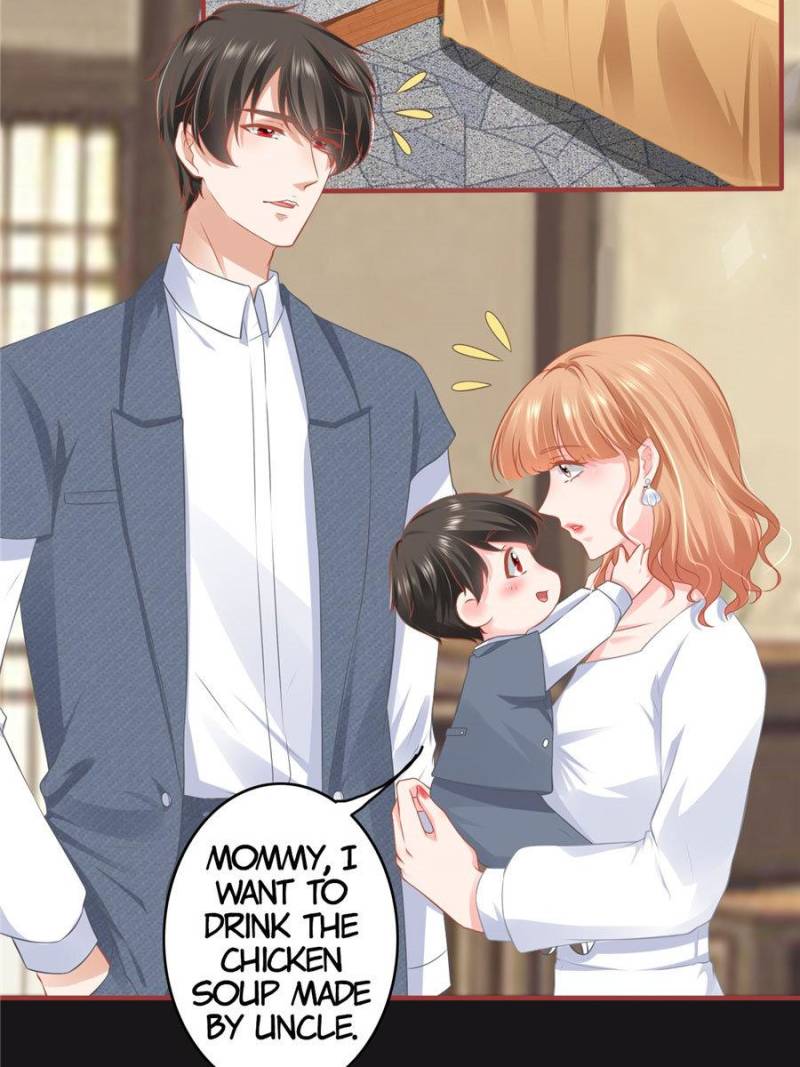 Page 4 of Chapter 187