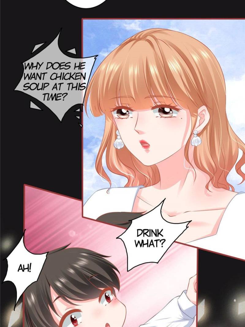 Page 5 of Chapter 187