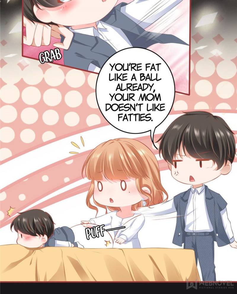 Page 6 of Chapter 187