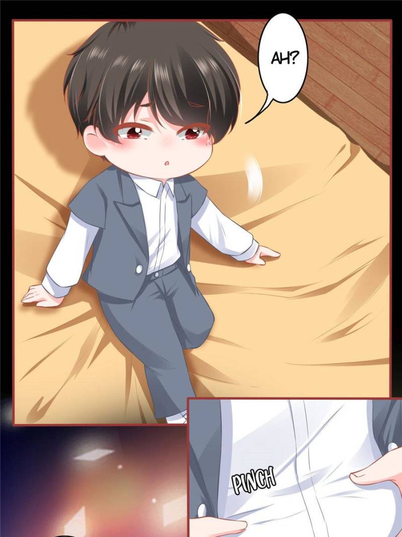Page 7 of Chapter 187