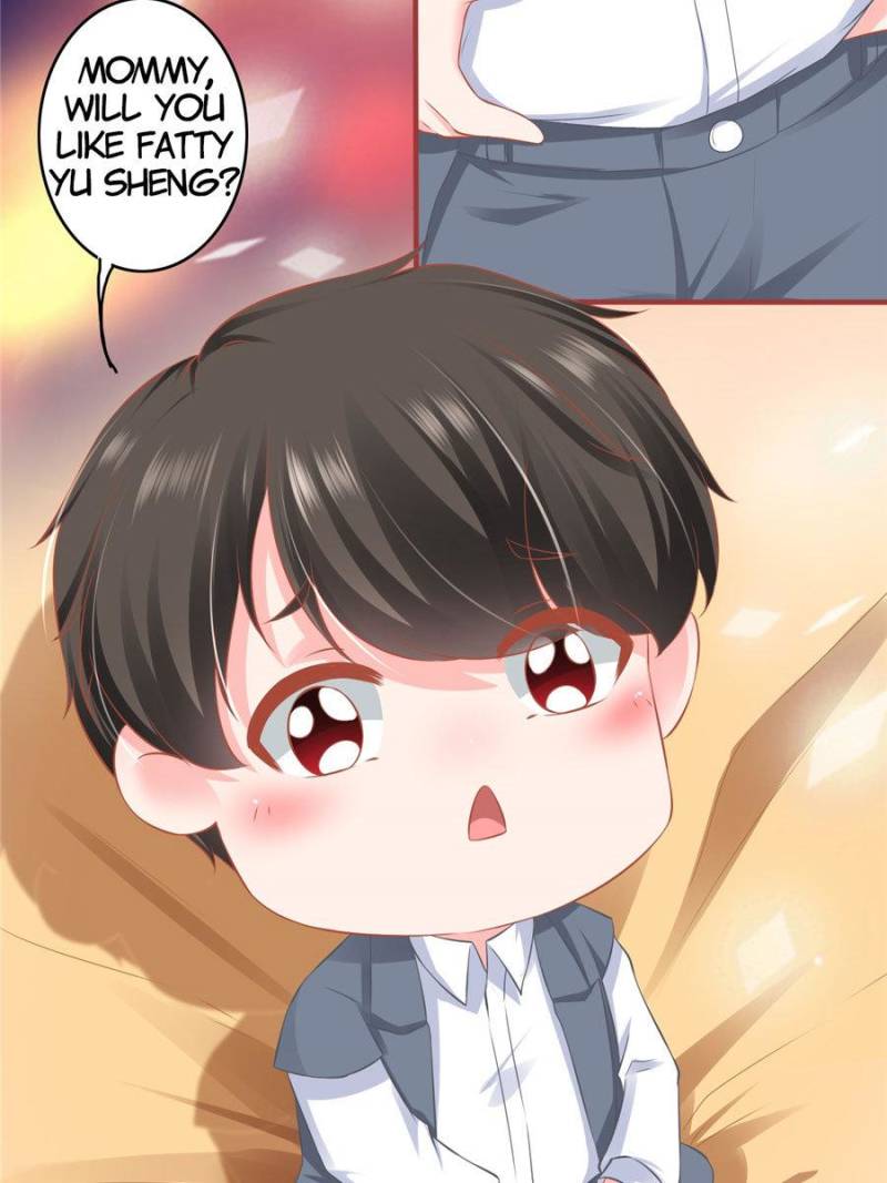 Page 8 of Chapter 187