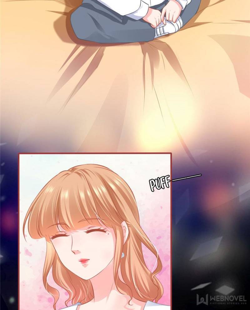 Page 9 of Chapter 187