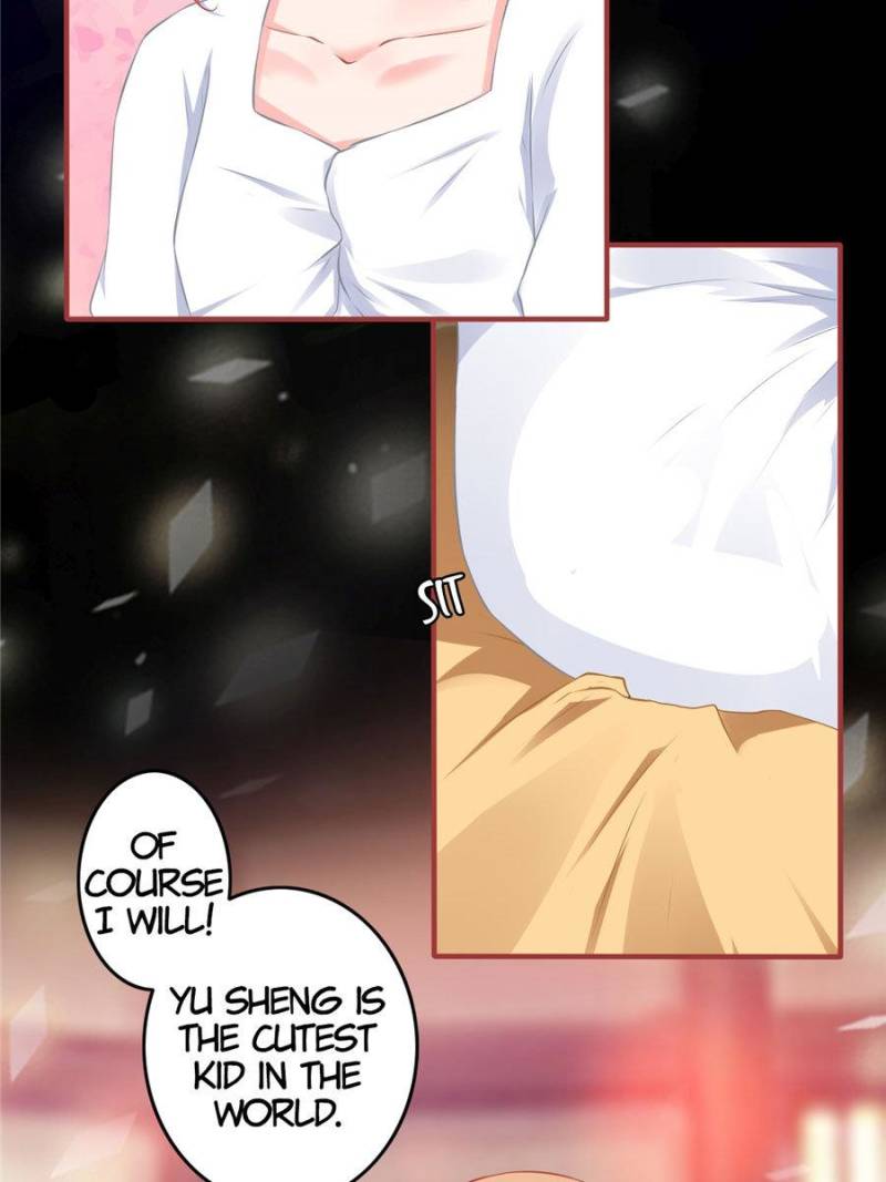 Page 10 of Chapter 187