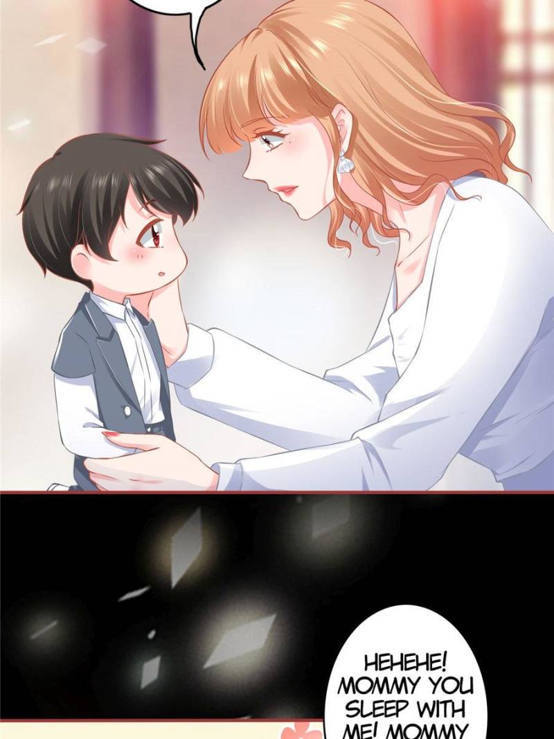Page 11 of Chapter 187