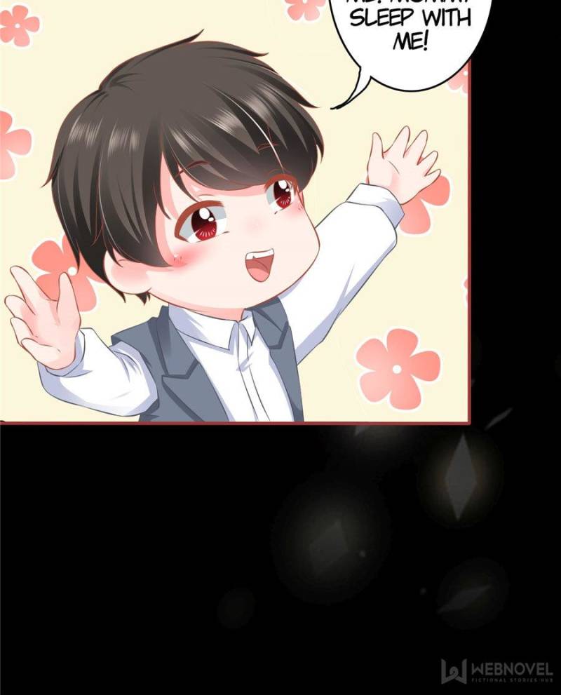 Page 12 of Chapter 187