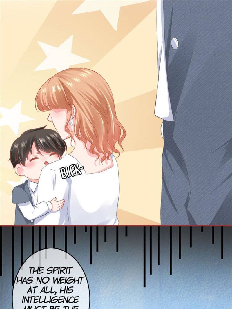 Page 13 of Chapter 187