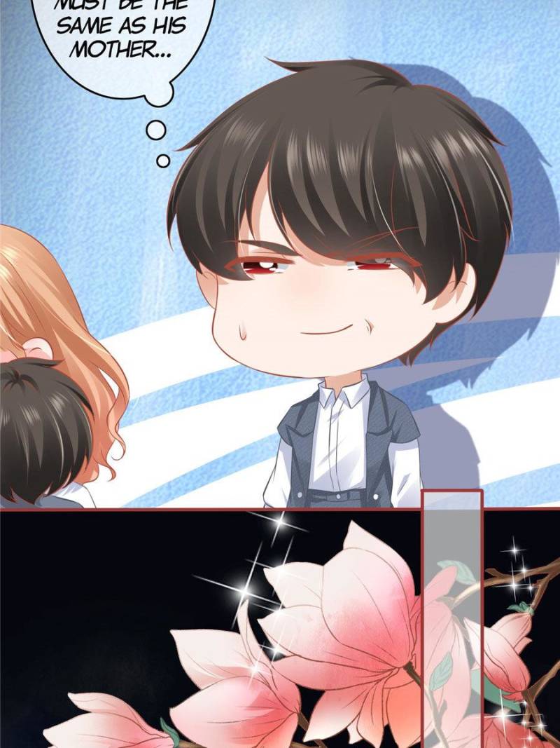 Page 14 of Chapter 187