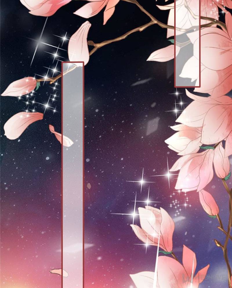 Page 15 of Chapter 187