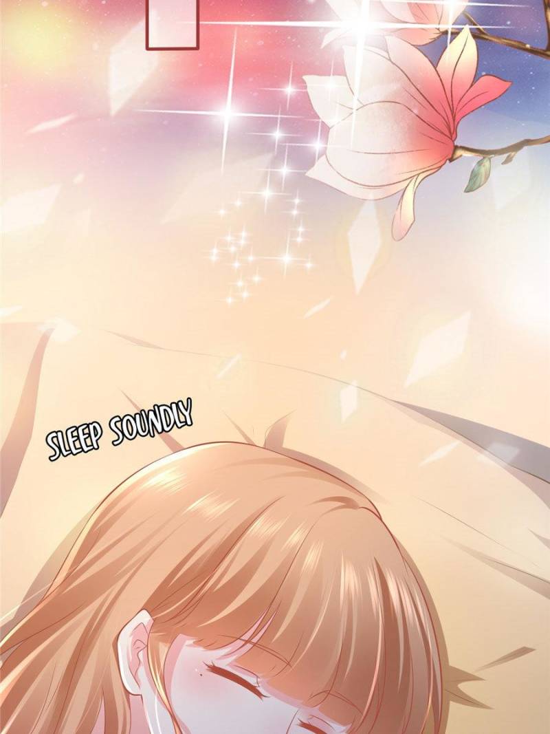 Page 16 of Chapter 187