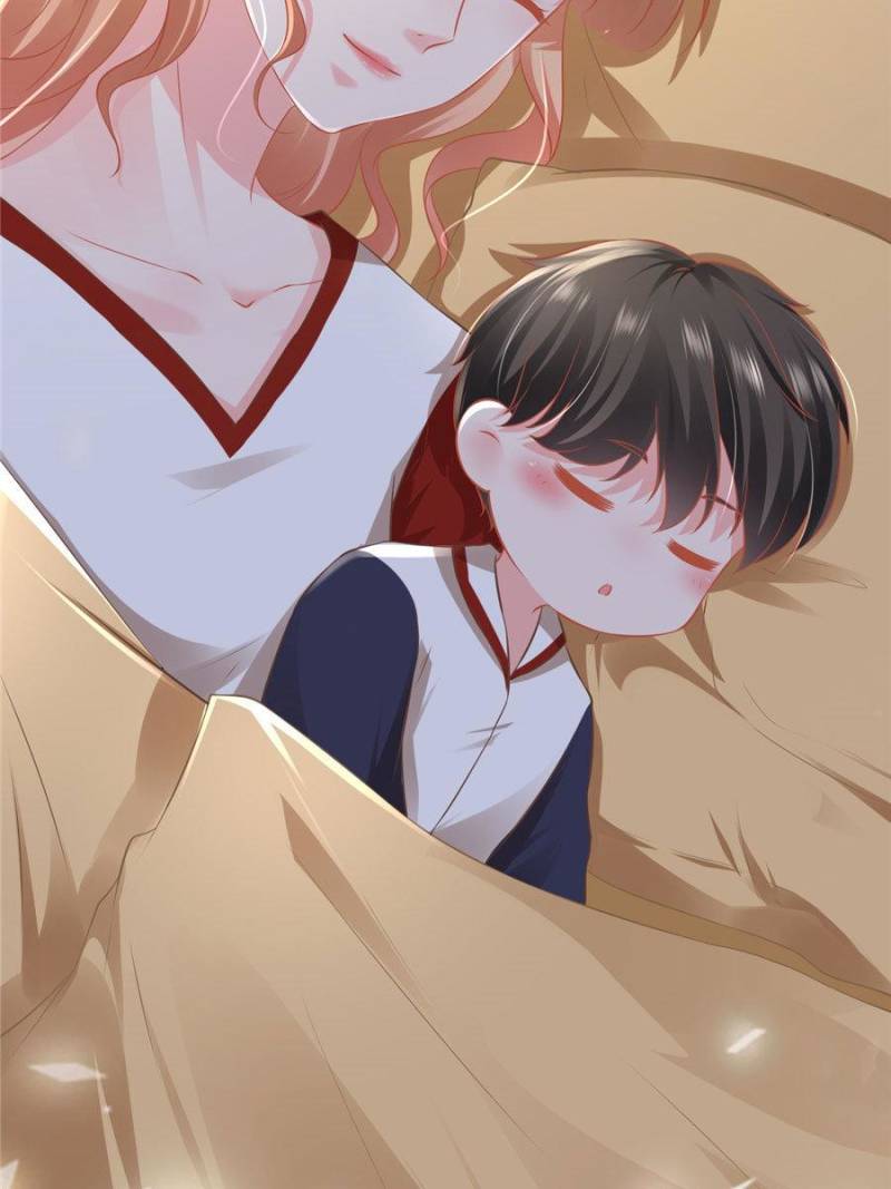 Page 17 of Chapter 187