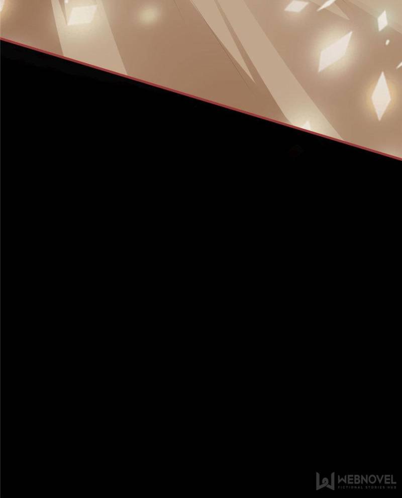 Page 18 of Chapter 187