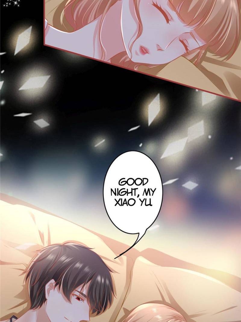 Page 20 of Chapter 187