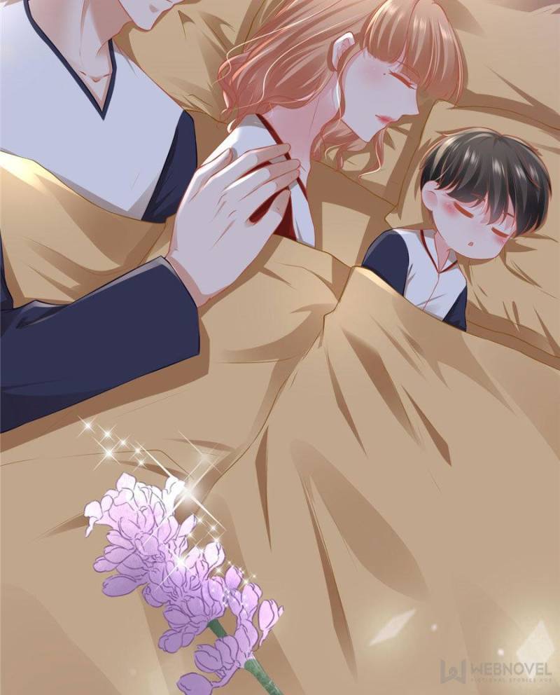 Page 21 of Chapter 187