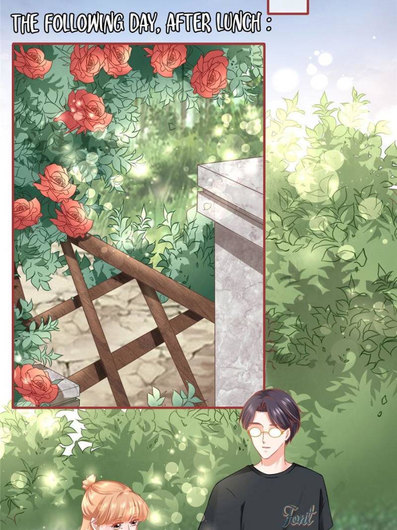 Page 23 of Chapter 187