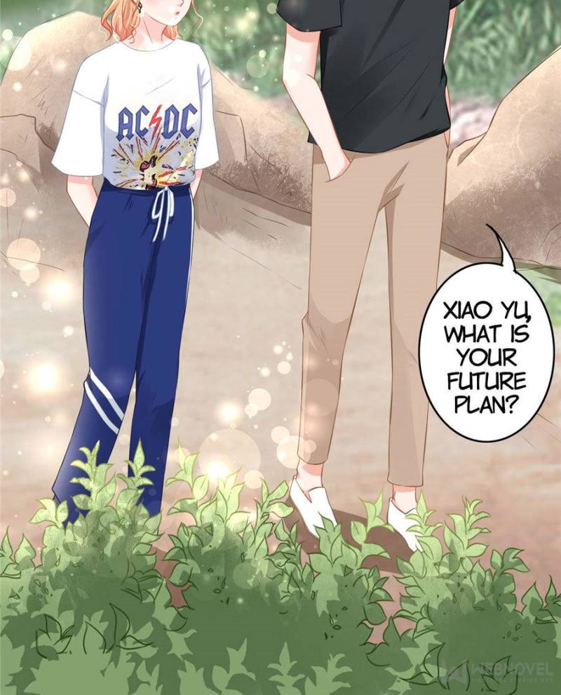 Page 24 of Chapter 187