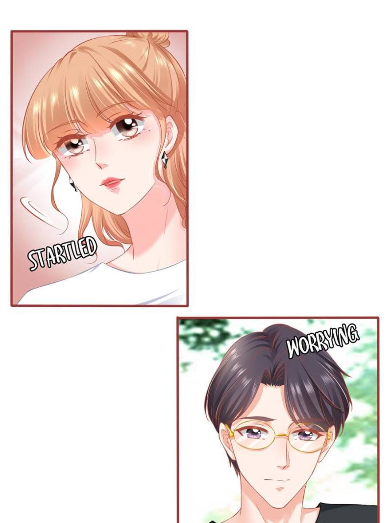 Page 25 of Chapter 187