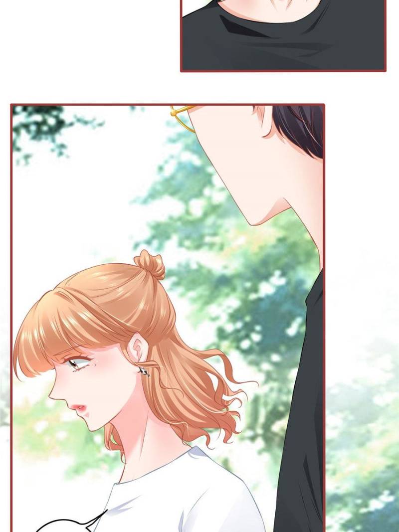 Page 26 of Chapter 187