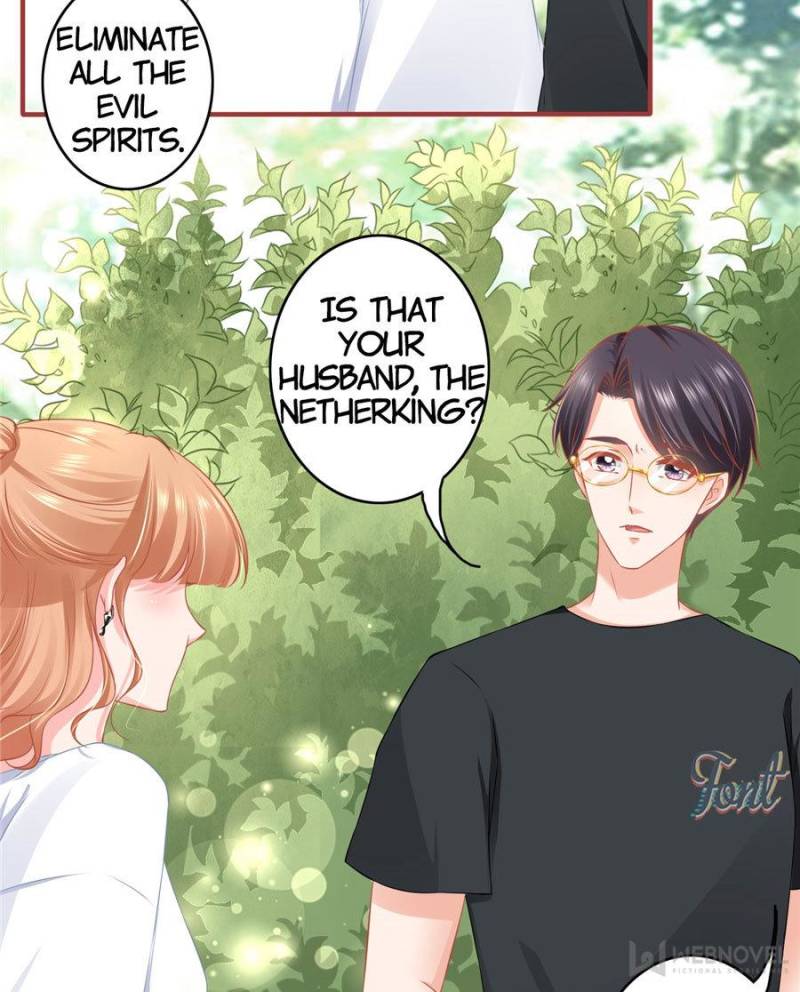 Page 27 of Chapter 187