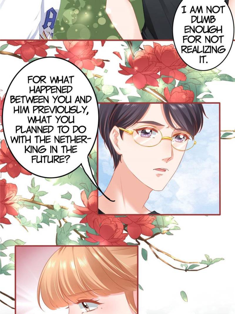 Page 28 of Chapter 187