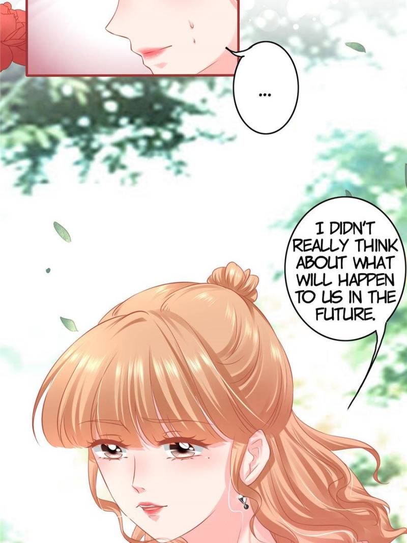 Page 29 of Chapter 187