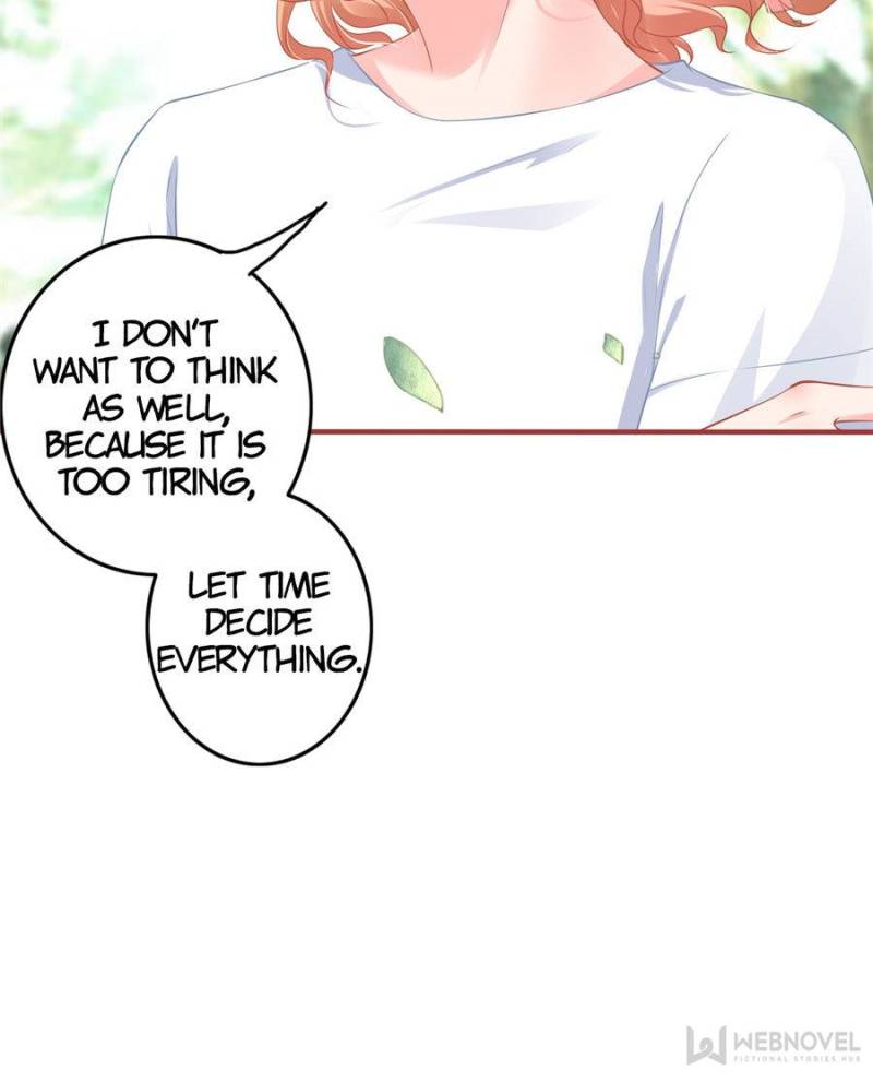 Page 30 of Chapter 187