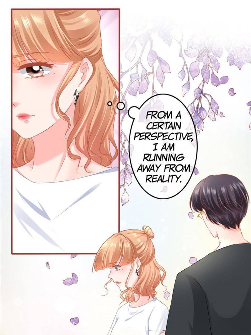 Page 31 of Chapter 187